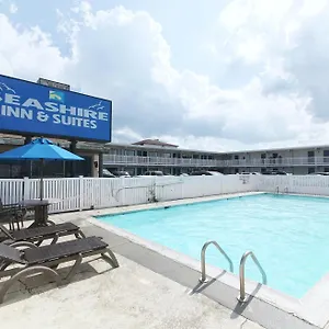 Seashire & Motel