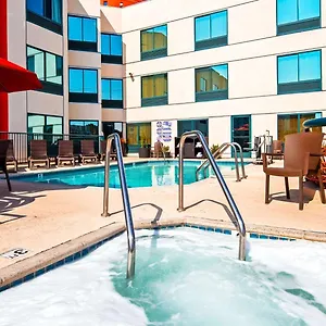 Western - Angeles Lax Airport Hotel