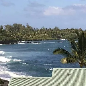 Kailani At Kai Aparthotel
